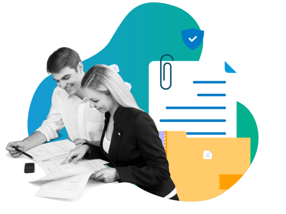 tenant screening
