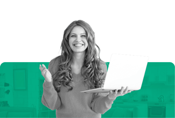 Rental History Reports