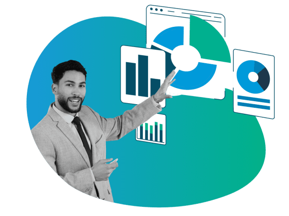 Residential Property Managers