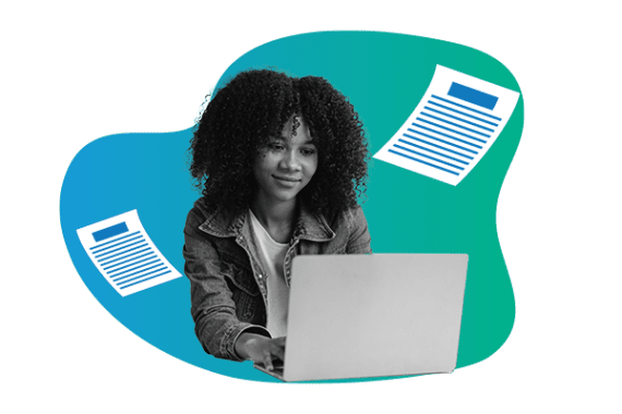 Small Landlord Lease Agreements