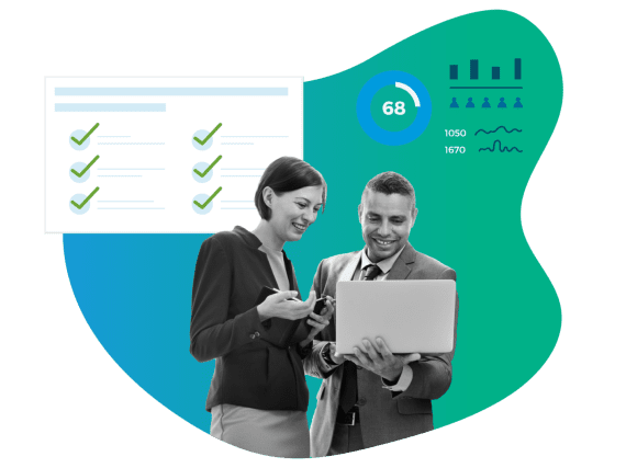 tenant risk assessment