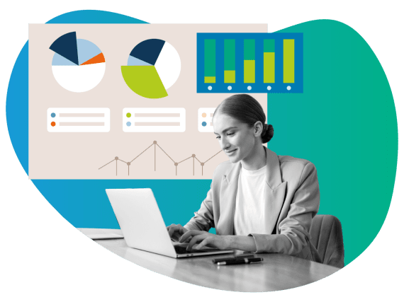 Condo & HOA Tenant Screening