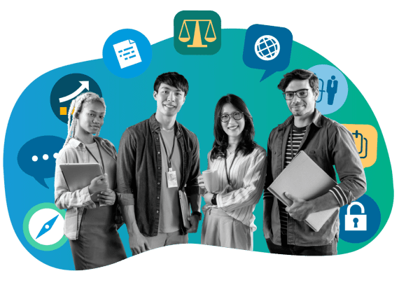 Housing Tenant Screening