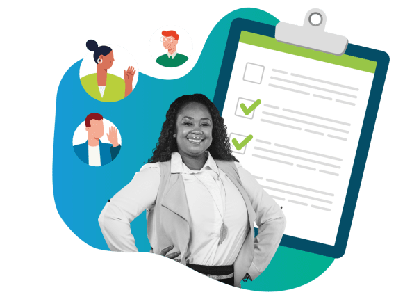 commercial tenant screening