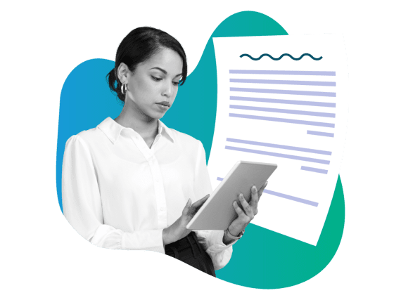 eviction court record search