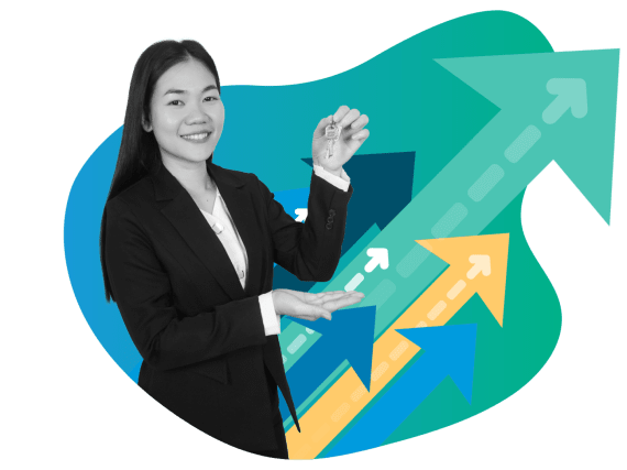 Real Estate Agent & Broker Tenant Screening