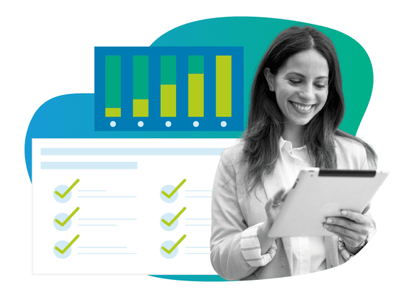 Real Estate Agent & Broker Tenant Screening